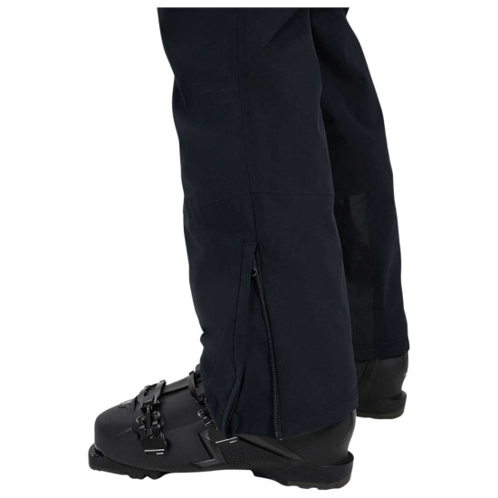 4F Ανδρικό παντελόνι ski 4F Ανδρικό παντελόνι ski